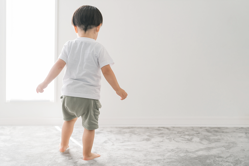 kids_img